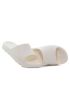 Coqui Lou 7042-100-8000