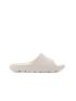 Coqui Lou 7042-100-8000