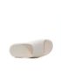 Coqui Lou 7042-100-8000