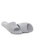 Coqui Lou Eco 7042-104-8000