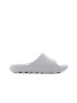 Coqui Lou Eco 7042-104-8000