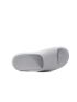 Coqui Lou Eco 7042-104-8000