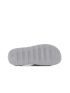 Coqui Lou Eco 7042-104-8000