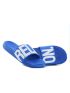 Coqui Speedy 7051-253-2000