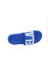 Coqui Speedy 7051-253-2000