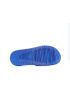 Coqui Speedy 7051-253-2000