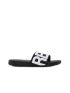 Coqui Speedy  7051-253-2200