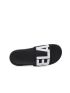 Coqui Speedy  7051-253-2200