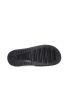 Coqui Speedy  7051-253-2200