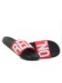 Coqui Speedy 7051-253-2256