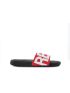 Coqui Speedy 7051-253-2256