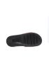 Coqui Speedy 7051-253-2256