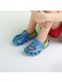 Coqui Little Frog  8701-248-2014