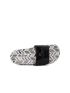 Coqui Cleo 7062-240-3222