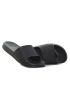 Coqui Tora 7082-100-2200