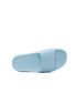 Coqui Tora 7082-100-5200