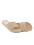 Coqui Tora 7082-100-6100
