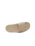 Coqui Tora 7082-100-6100