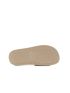 Coqui Tora 7082-100-6100