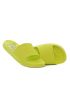 Coqui Tora  7082-259-1300