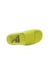 Coqui Tora  7082-259-1300