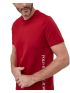 Ralph Lauren  714830293005