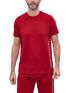 Ralph Lauren  714830293005