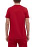Ralph Lauren  714830293005