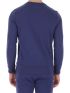 Ralph Lauren 714862618001