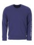 Ralph Lauren 714862618001