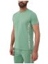 Ralph Lauren 714862620002