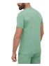 Ralph Lauren 714862620002