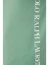 Ralph Lauren 714862620002