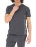 Ralph Lauren 714862620003