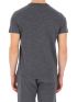 Ralph Lauren 714862620003