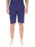Ralph Lauren 714862621001