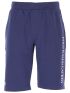 Ralph Lauren 714862621001