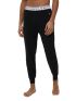 Ralph Lauren 714862624002