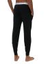 Ralph Lauren 714862624002
