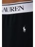 Ralph Lauren 714862624002