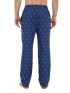 Ralph Lauren 714862799002