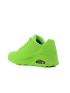 Skechers Uno Night Shades 73667-LMGN