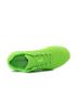 Skechers Uno Night Shades 73667-LMGN