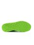 Skechers Uno Night Shades 73667-LMGN