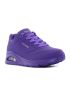 Skechers Uno Night Shades  73667-PUR