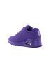 Skechers Uno Night Shades  73667-PUR