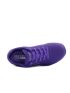 Skechers Uno Night Shades  73667-PUR