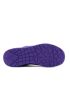 Skechers Uno Night Shades  73667-PUR