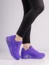 Skechers Uno Night Shades  73667-PUR