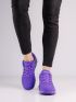 Skechers Uno Night Shades  73667-PUR